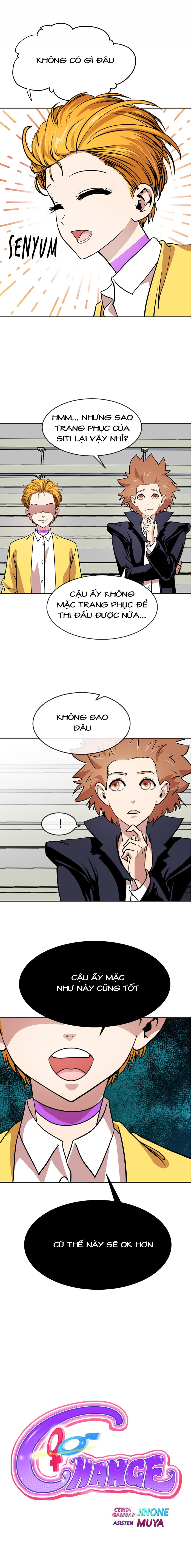 Chapter 36 - Trang 1
