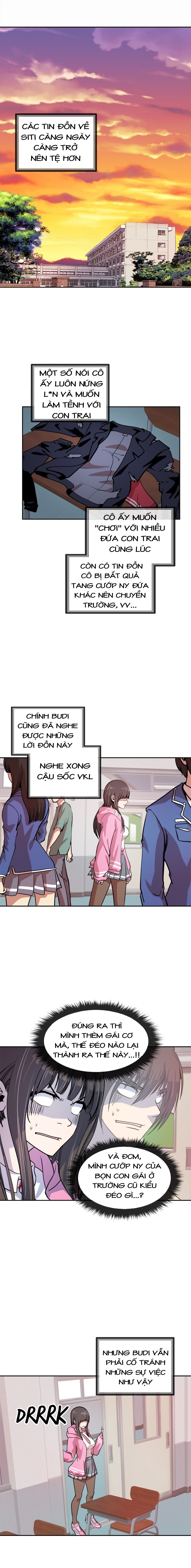 Chapter 36 - Trang 2