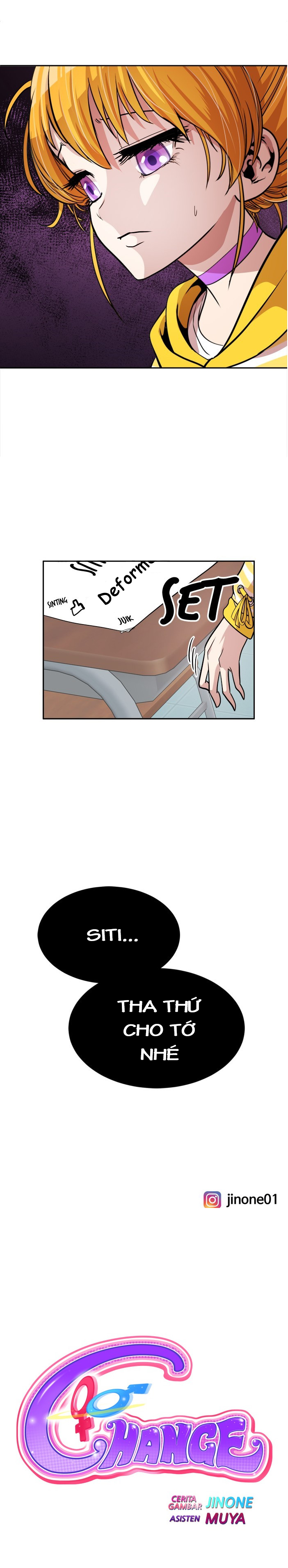 Chapter 37 - Trang 1