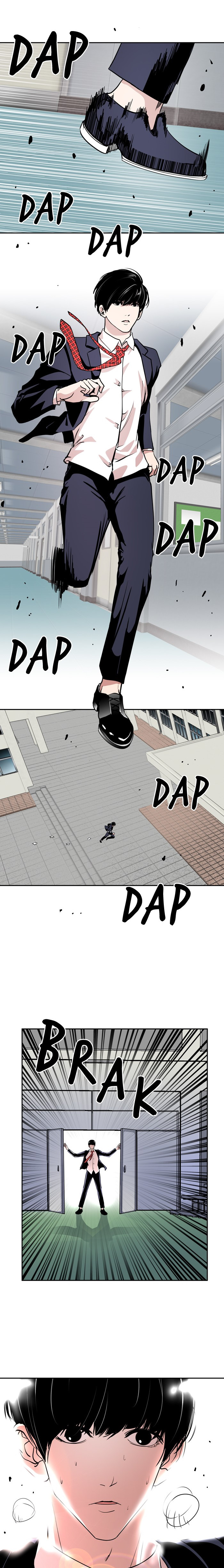 Chapter 37 - Trang 2