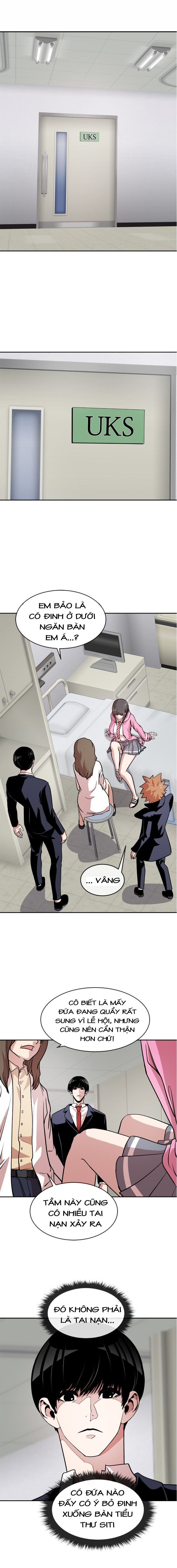 Chapter 38 - Trang 1