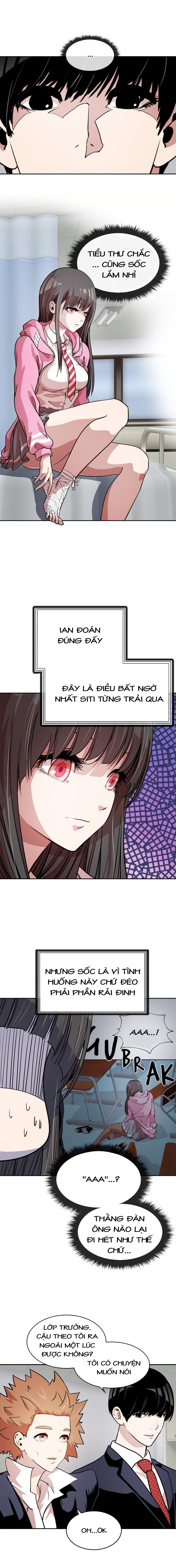 Chapter 38 - Trang 2