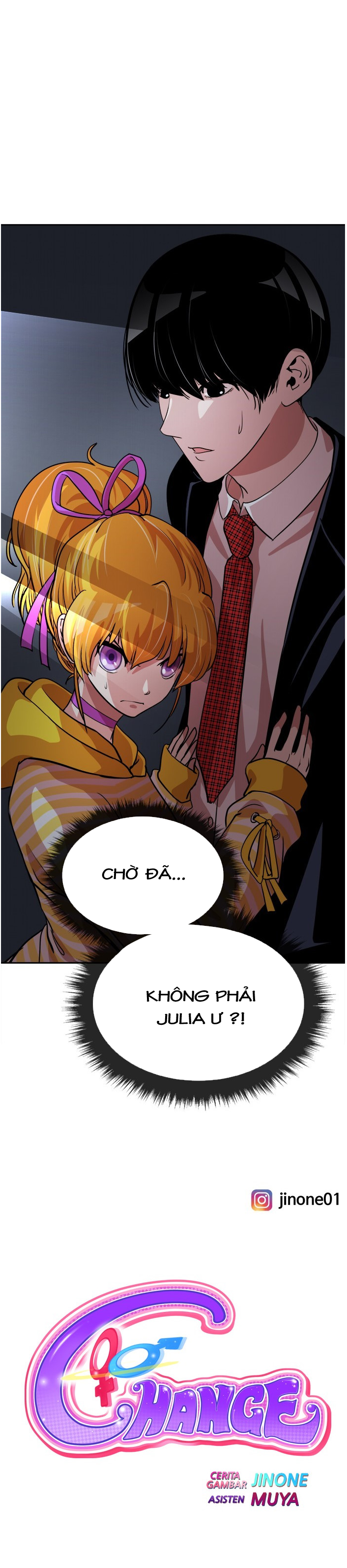 Chapter 39 - Trang 1