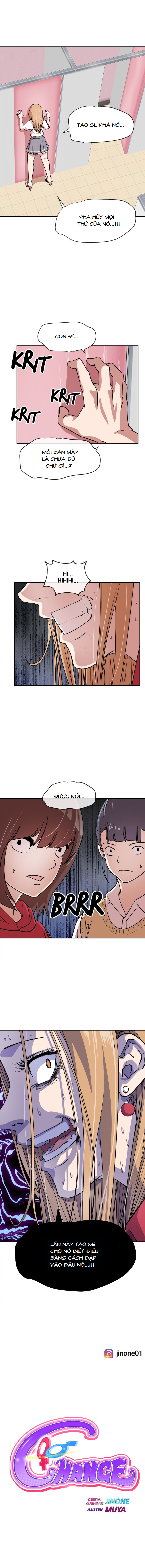 Chapter 41 - Trang 1
