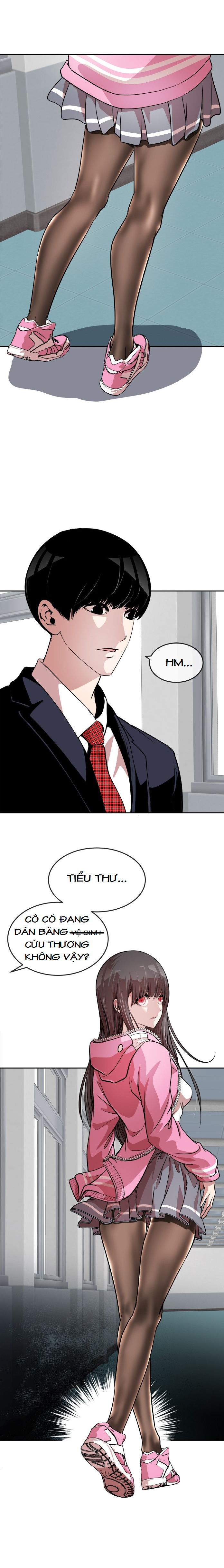 Chapter 41 - Trang 2