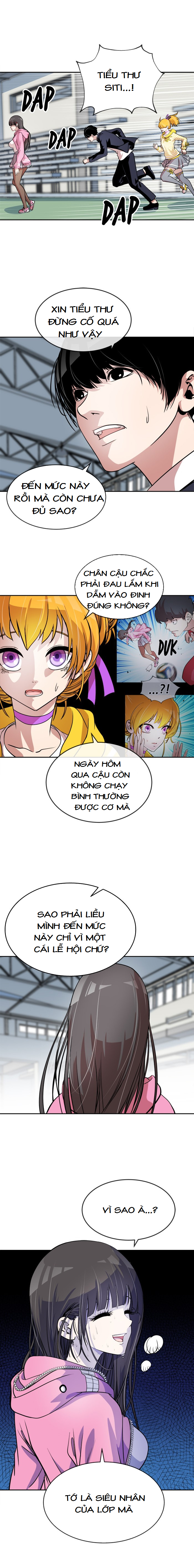 Chapter 42 - Trang 1