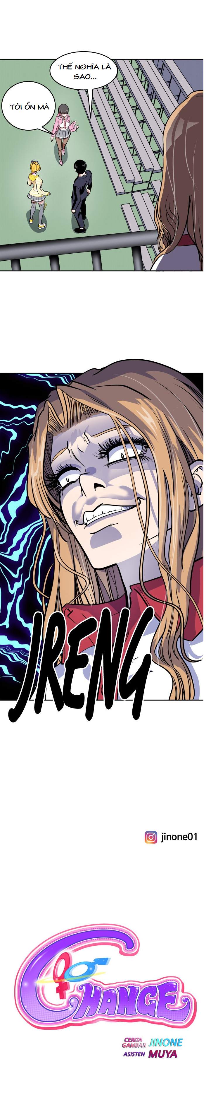 Chapter 42 - Trang 2