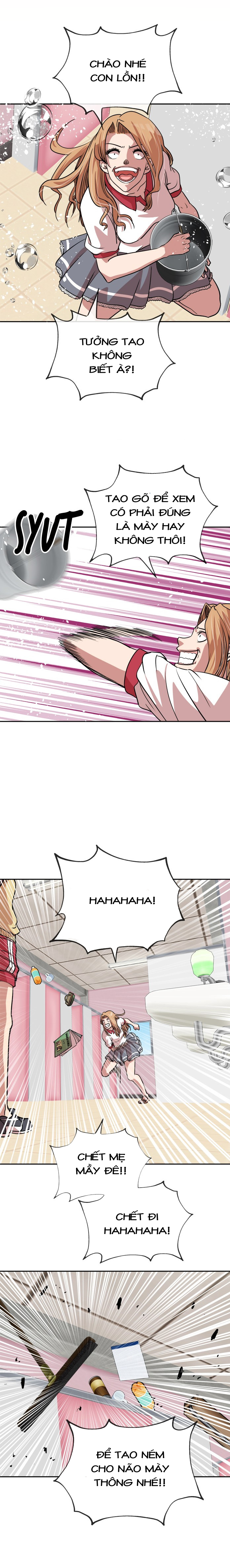 Chapter 43 - Trang 1