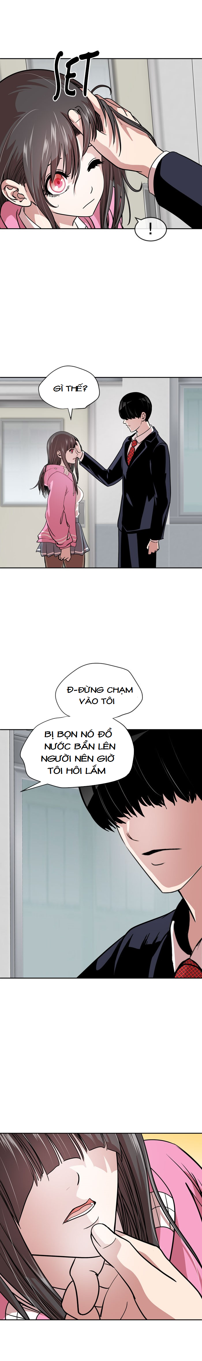 Chapter 44 - Trang 1