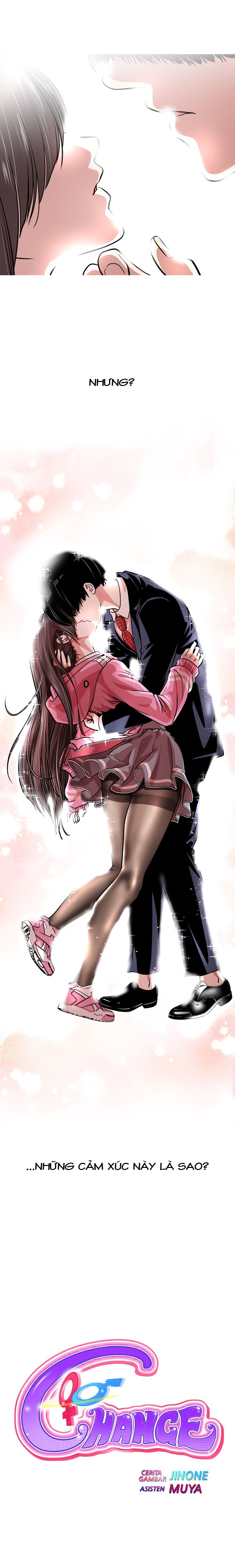 Chapter 44 - Trang 2