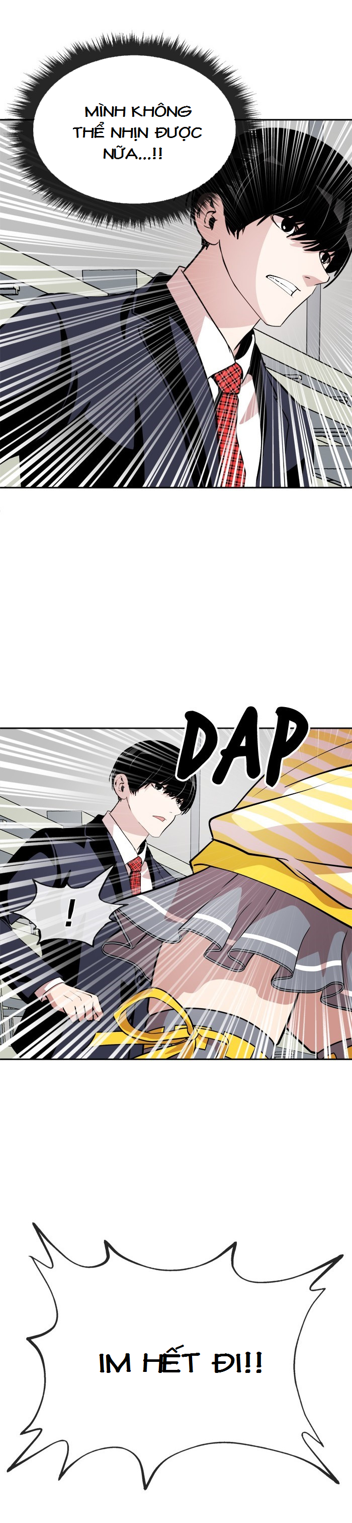 Chapter 45 - Trang 1
