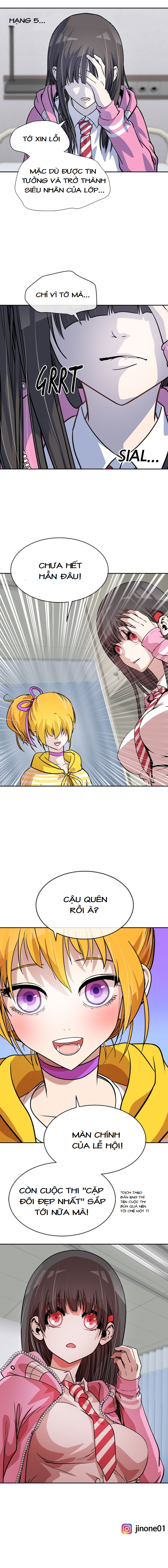 Chapter 46 - Trang 1