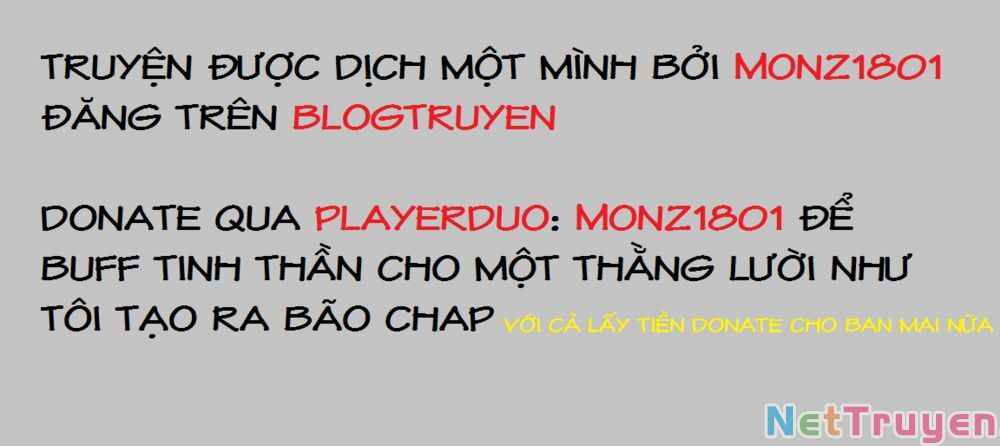 Chapter 48 - Trang 1