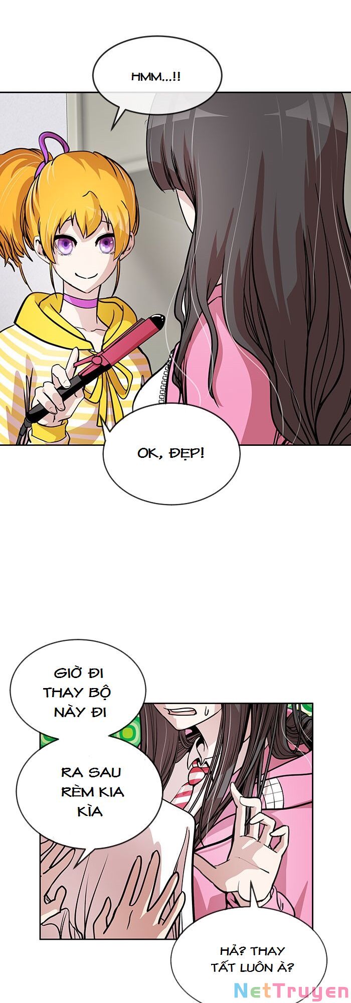 Chapter 48 - Trang 2
