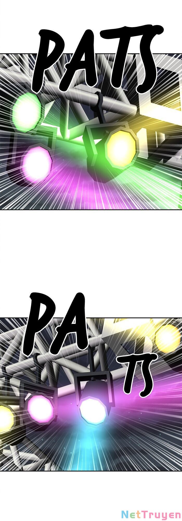 Chapter 49 - Trang 1