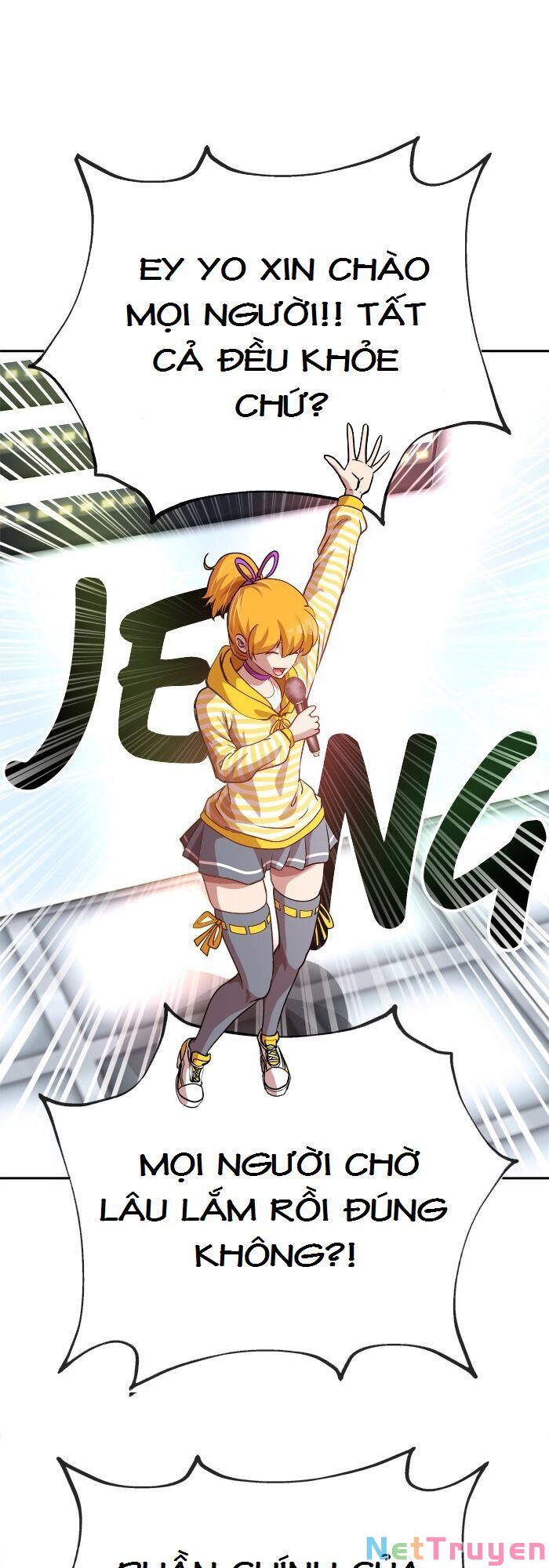 Chapter 49 - Trang 2