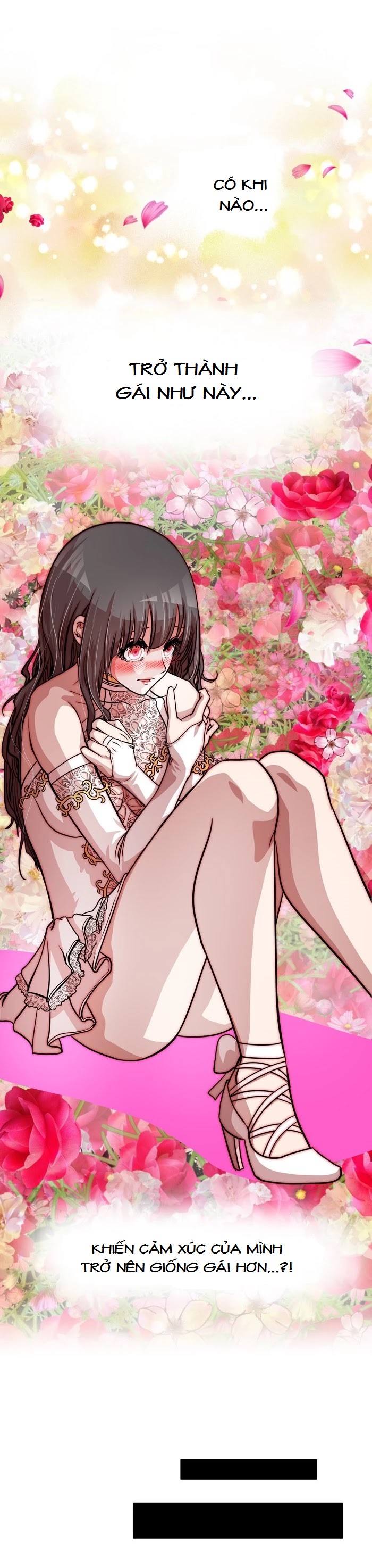 Chapter 50 - Trang 1