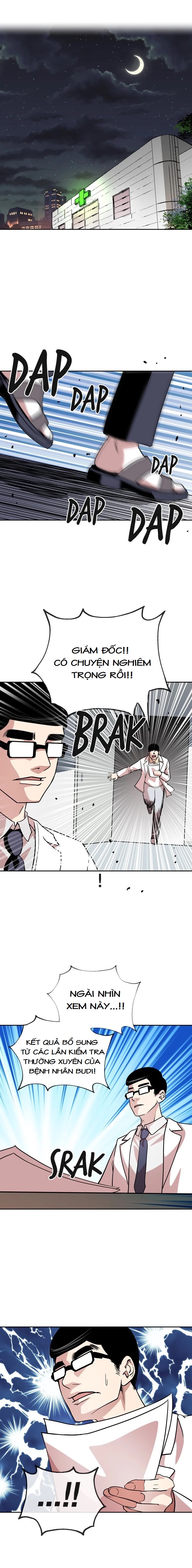 Chapter 50 - Trang 2