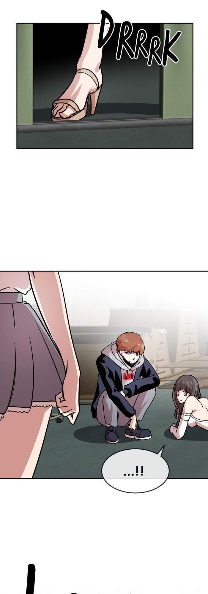 Chapter 52 - Trang 1