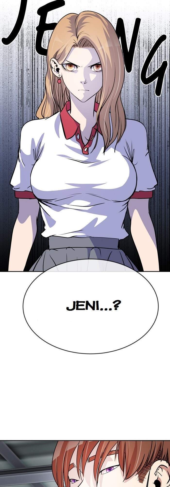 Chapter 52 - Trang 2