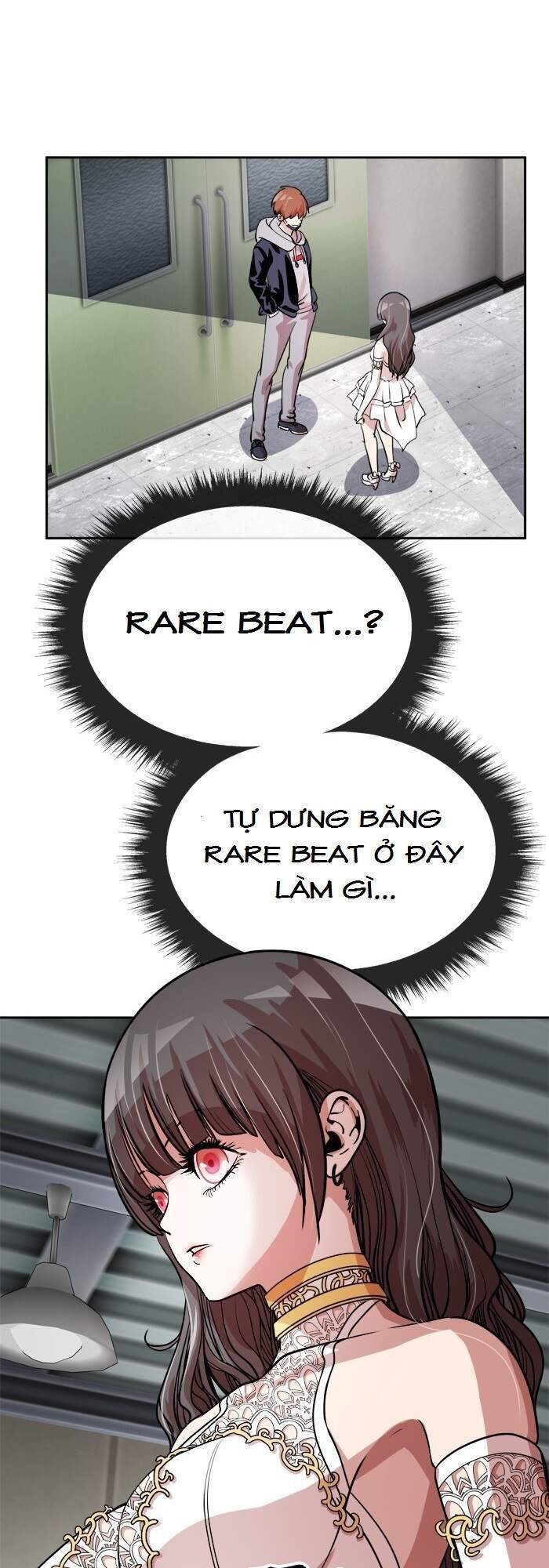 Chapter 51 - Trang 1