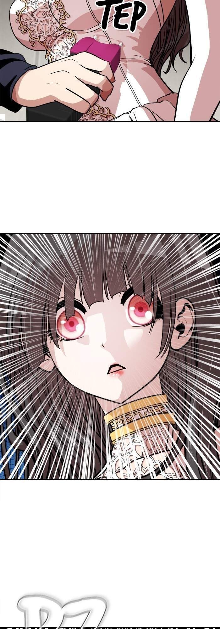 Chapter 51 - Trang 2