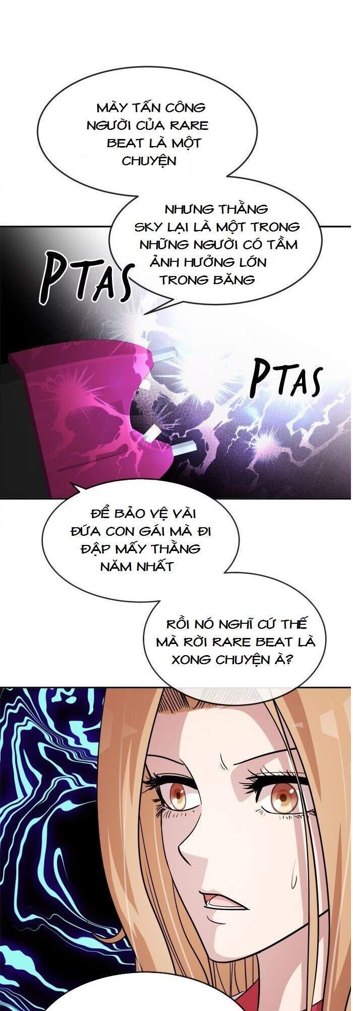 Chapter 53 - Trang 1
