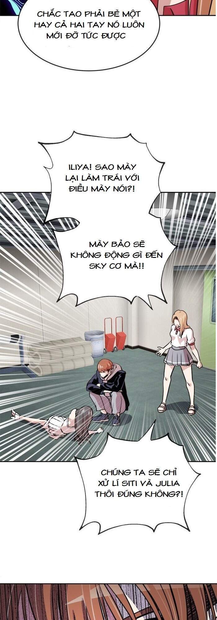 Chapter 53 - Trang 2