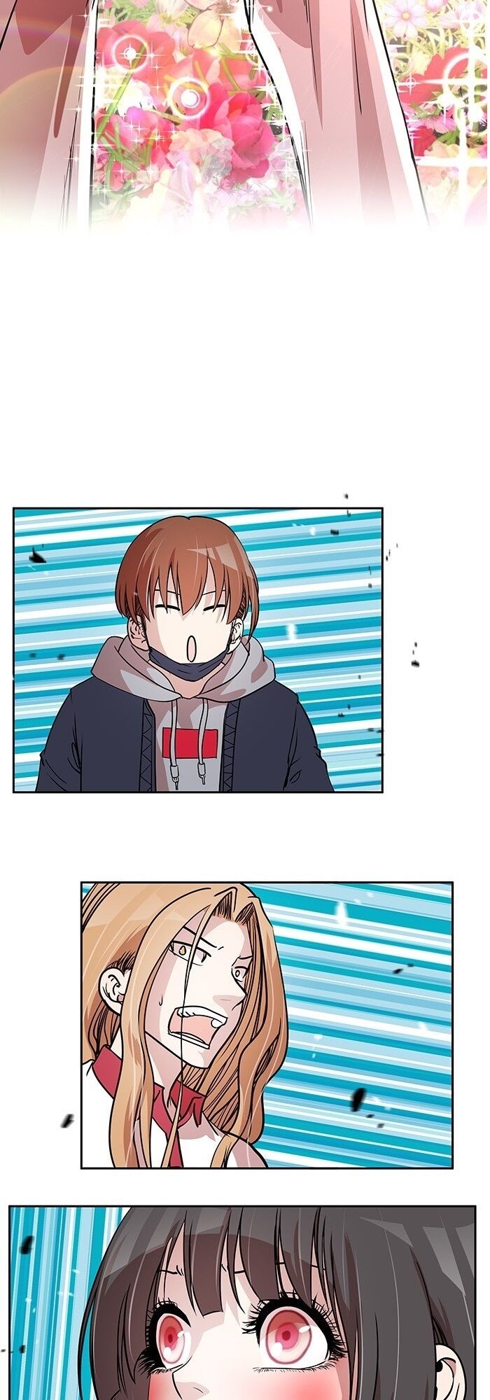 Chapter 54 - Trang 2