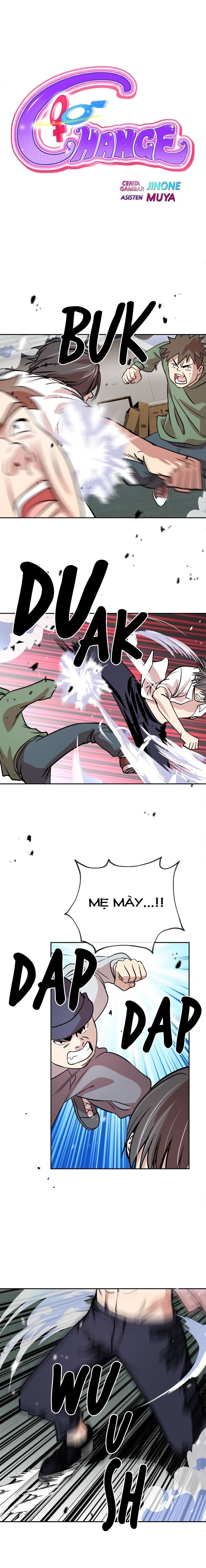 Chapter 57 - Trang 2
