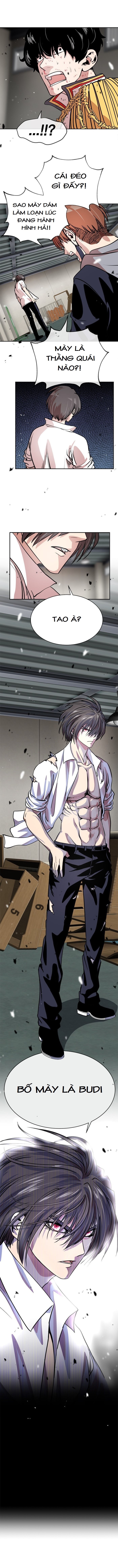 Chapter 56 - Trang 1