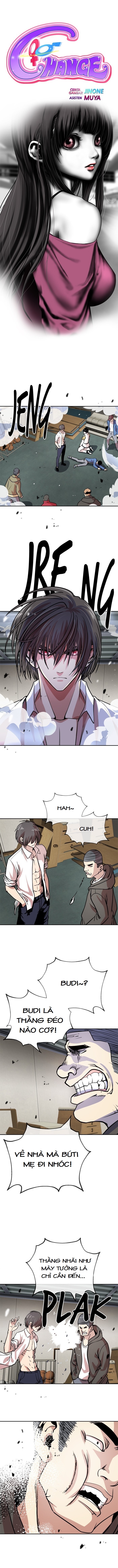 Chapter 56 - Trang 2