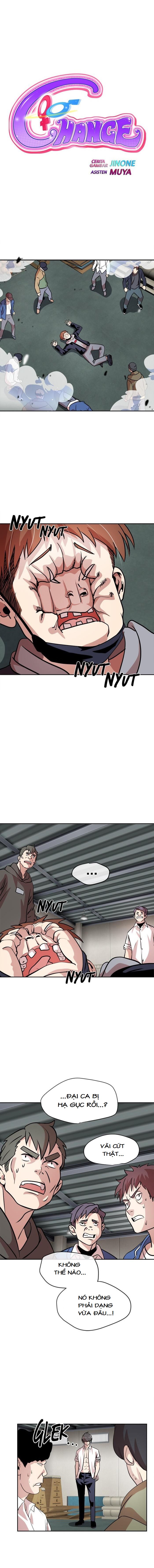 Chapter 58 - Trang 2