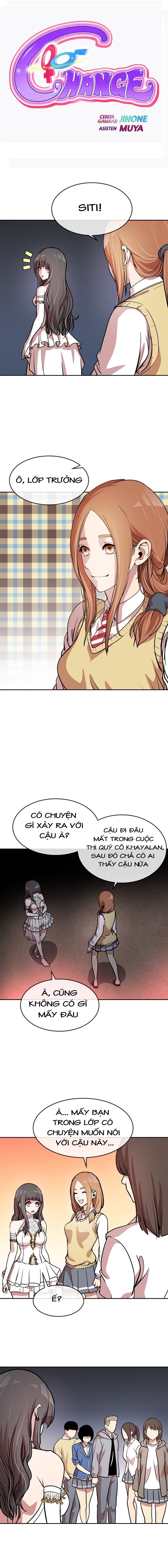 Chapter 61 - Trang 2
