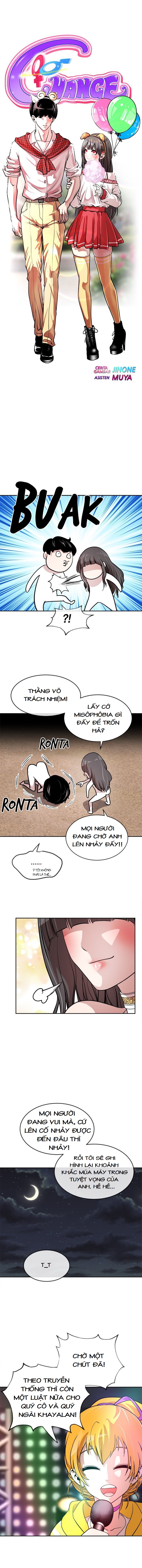 Chapter 62 - Trang 2