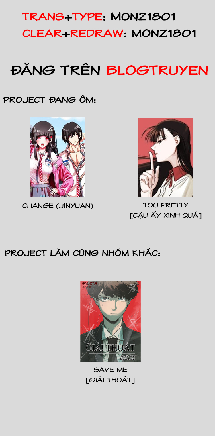 Chapter 63 - Trang 1