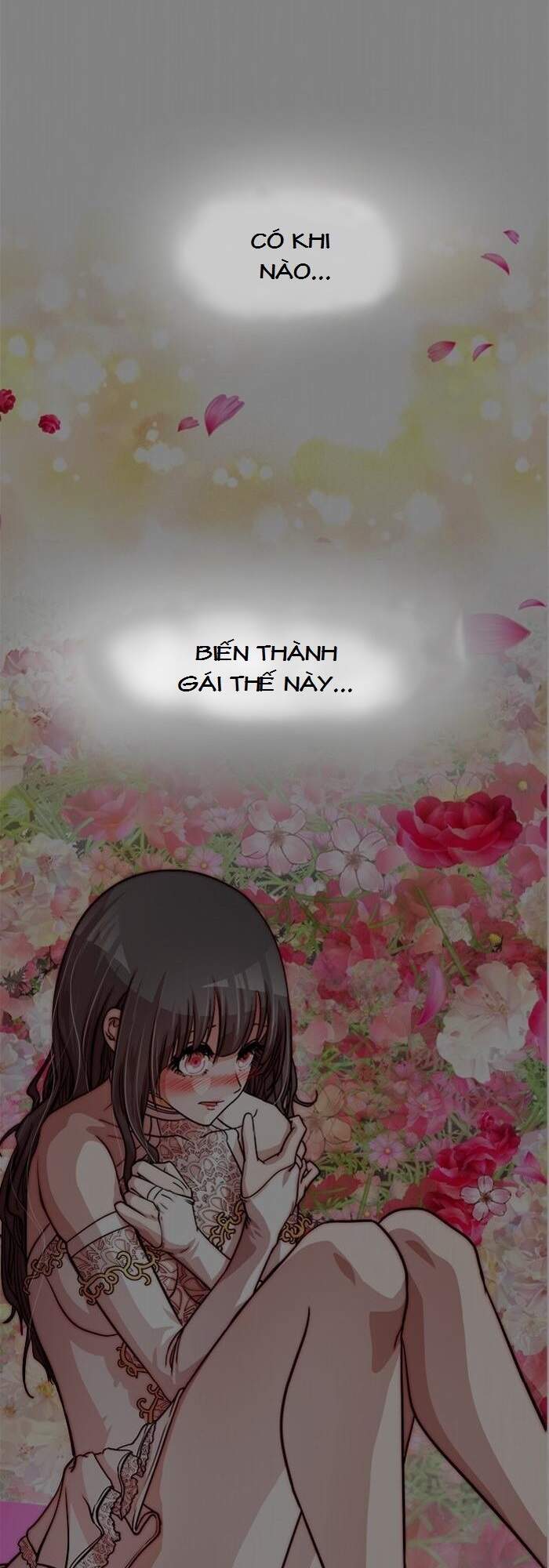 Chapter 65 - Trang 1