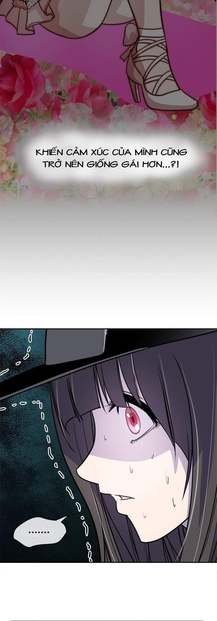 Chapter 65 - Trang 2