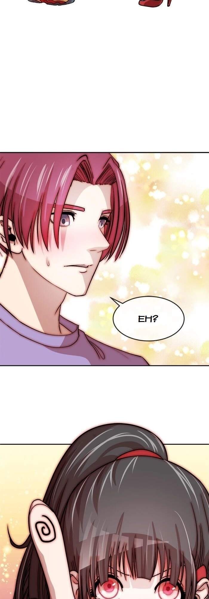 Chapter 71 - Trang 2