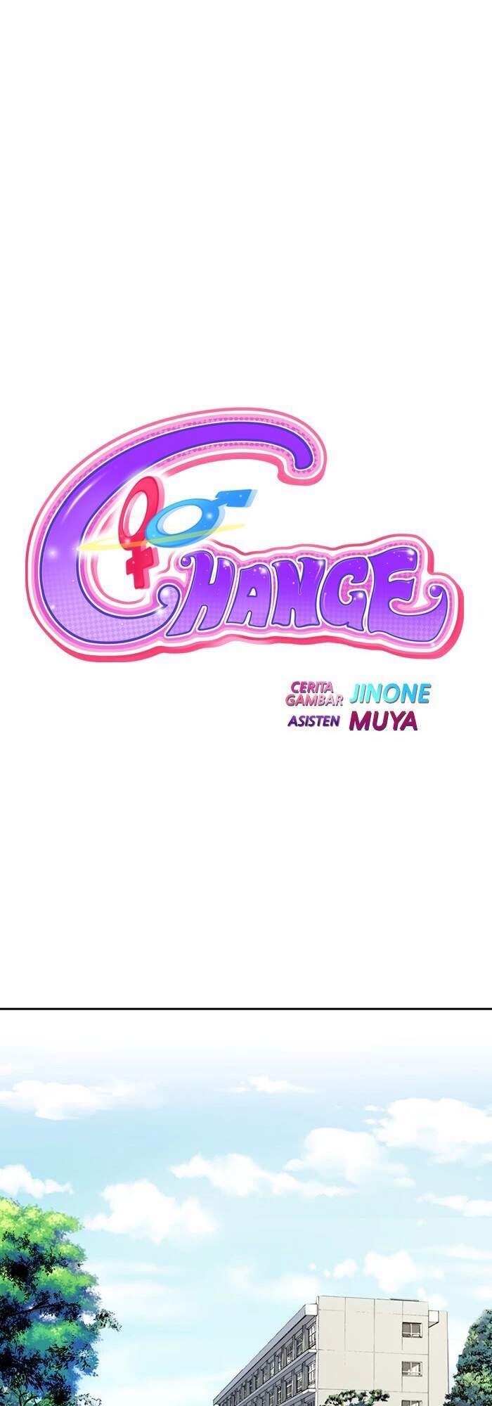 Chapter 73 - Trang 1