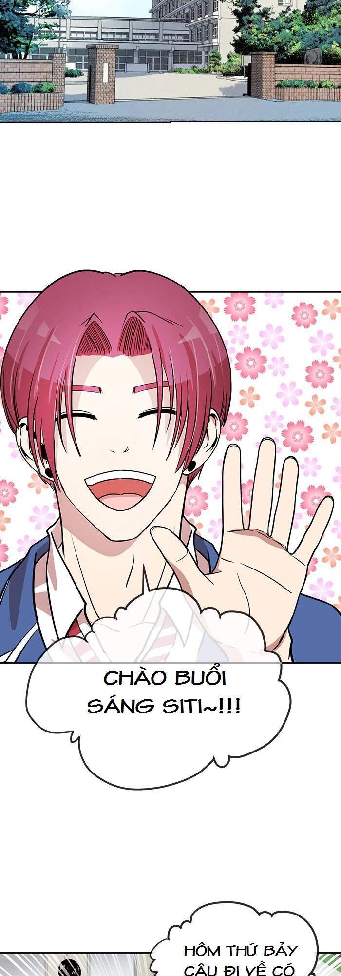 Chapter 73 - Trang 2