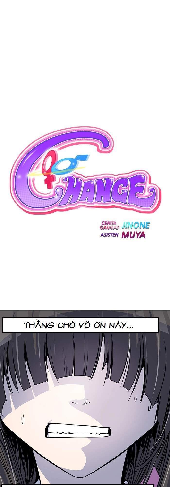 Chapter 75 - Trang 1