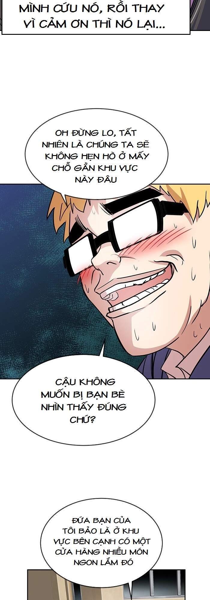 Chapter 75 - Trang 2