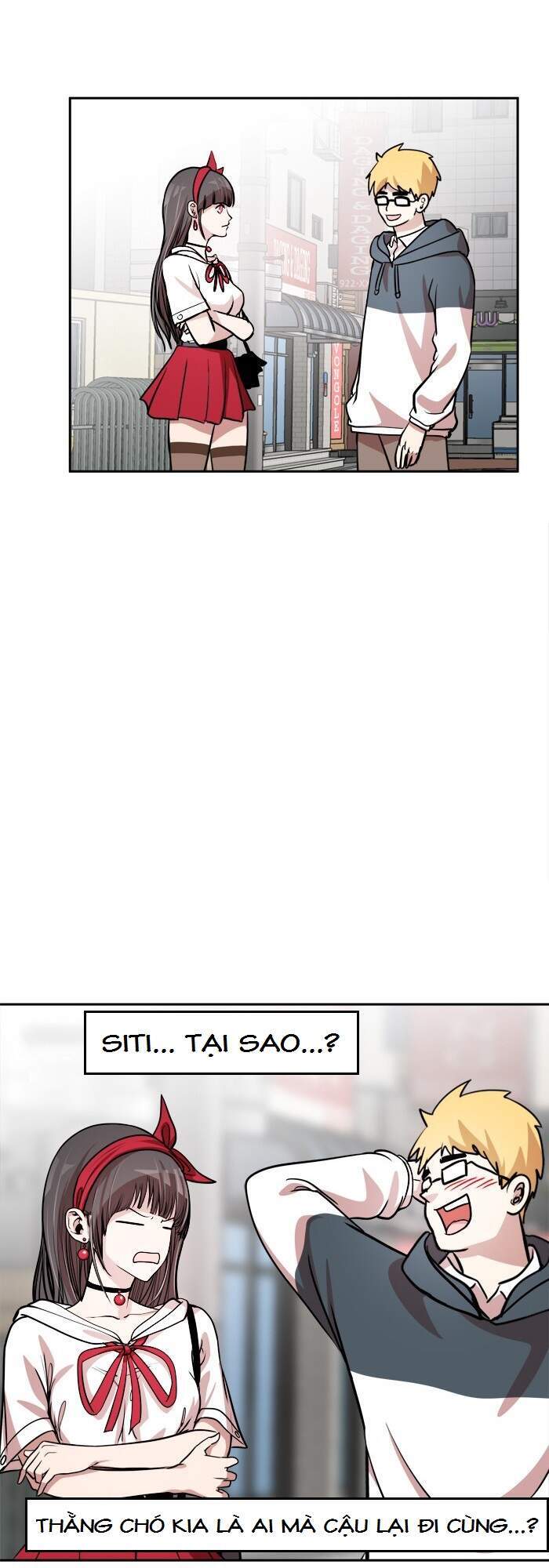Chapter 78 - Trang 2