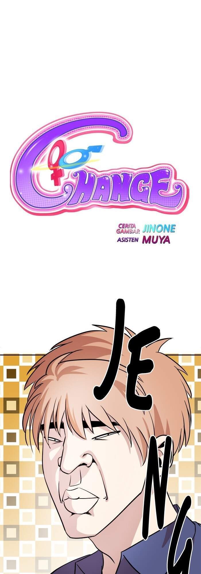 Chapter 80 - Trang 1