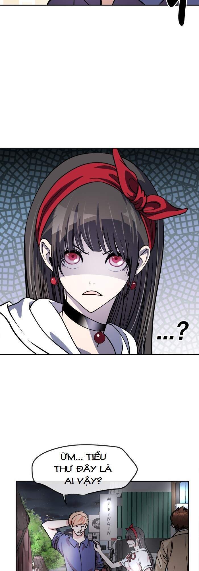 Chapter 80 - Trang 2