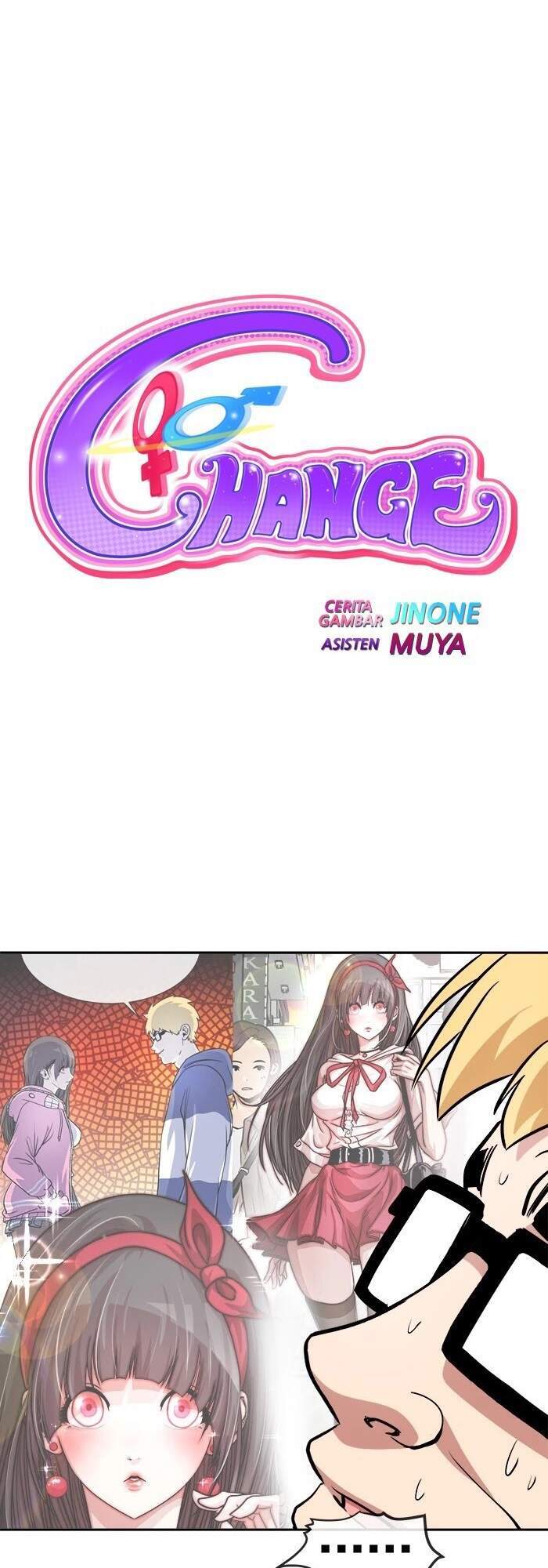 Chapter 81 - Trang 1
