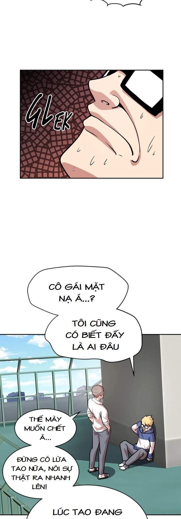 Chapter 81 - Trang 2