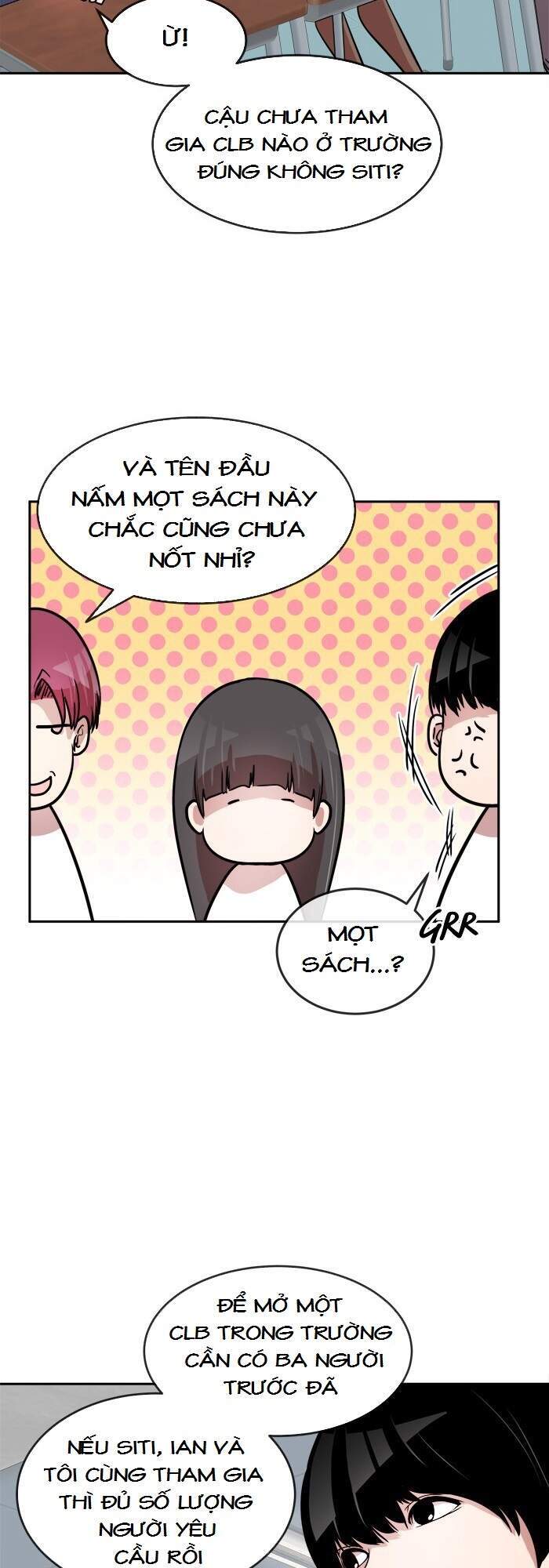 Chapter 84 - Trang 2