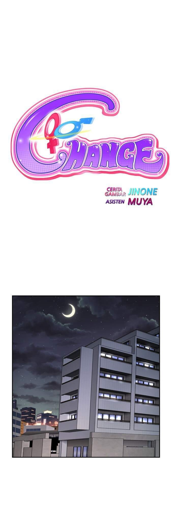 Chapter 85 - Trang 1